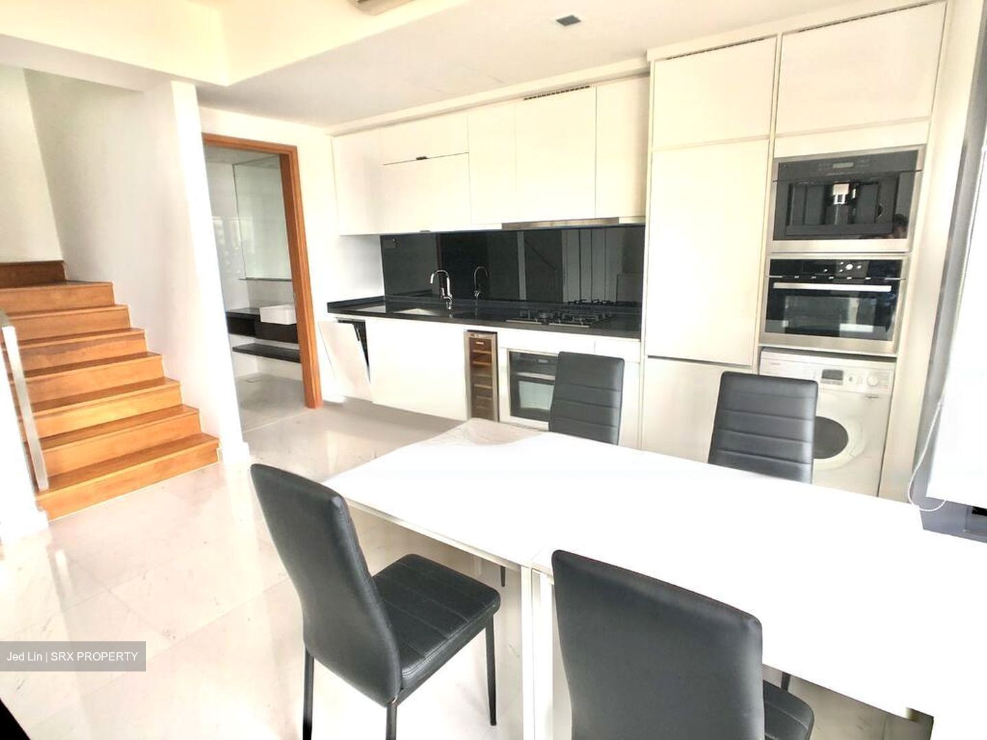 Altez (D2), Apartment #480942831